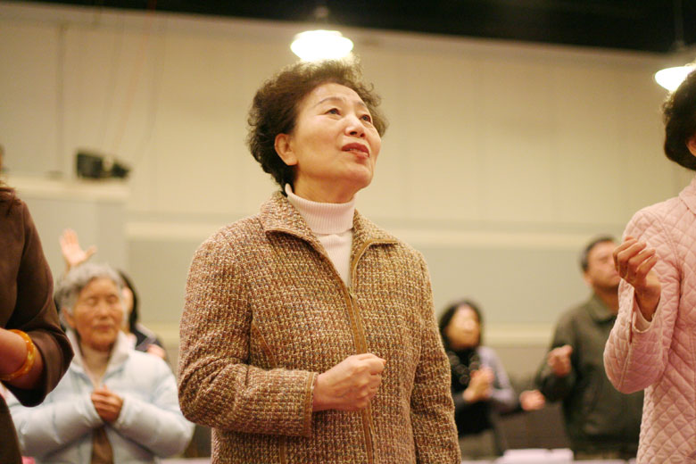 033009-bless (15).jpg